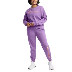 Top 10 🛒 Champion Men's Powerblend Classic-Fit Long-Sleeve Rugby 👚 Shirt Cargo Olive 🌟