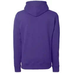 Cheapest 🎁 Champion Men's Powerblend Fleece Relaxed Pants Oxford Gray ❤️