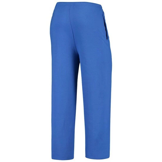 Brand new π Champion Men's Royal Florida Gators Powerblend Pants π― - Image 4