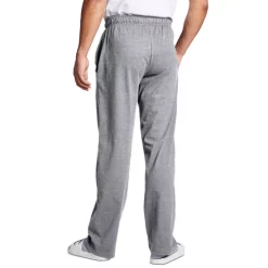 New ⌛ Champion Men's Urban Pursuits Standard-Fit Camouflage Fleece Hoodie Mesh Camo Cargo Olive 😍